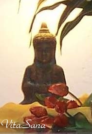 01-Budha.jpg
