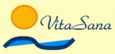 VitaSana - Logo